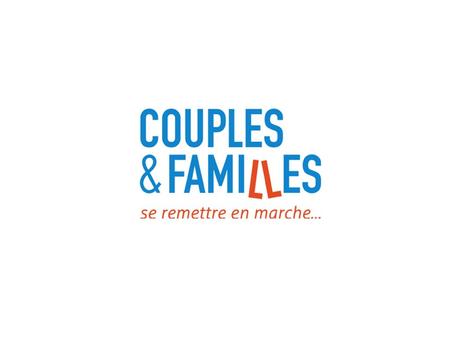 Qui sommes-nous ?. Qui sommes-nous ? Isère Centre de Conseil conjugal & familial à Grenoble : Isère , rue de Palanka.