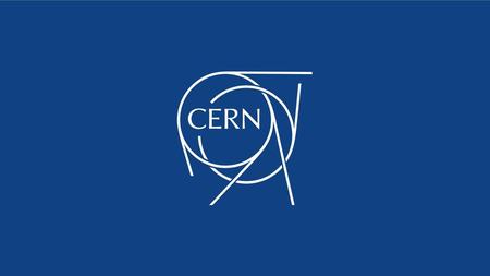 Leaving CERN – Quitter le CERN