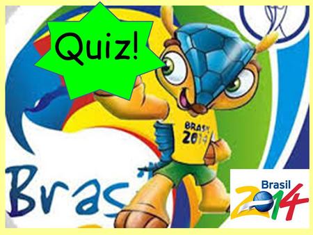 Quiz!.  Starter: think of as many words/phrases as you can in 5 minutes for personal details/likes dislikes/hobbies.