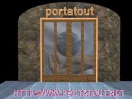 HTTP://WWW.PORTATOUT.NET.