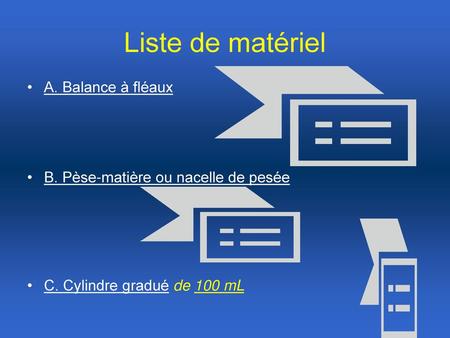 Chapitre 2 : Reconstituer les climats, - ppt télécharger