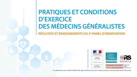 Le médecin généraliste face à la continuité de la prise en charge des cancers : rôle des échanges ville-hôpital Dr Dominique Rey 9 novembre 2017.