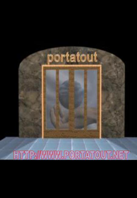 HTTP://WWW.PORTATOUT.NET.