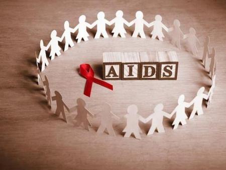 Le sida est la forme avancée et visible d’une infection au départ sans symptôme, causée par le VIH (Virus de l’Immunodéficience Humaine). Le sida ou syndrome.