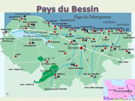 Le Debarquement De Normandie Ppt Telecharger