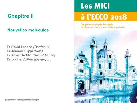 L’aprémilast est un inhibiteur de la phosphodiestérase de type 4 (PDE4). Il augmente les taux intracellulaires de l'adénosine monophosphate cyclique (AMPc)