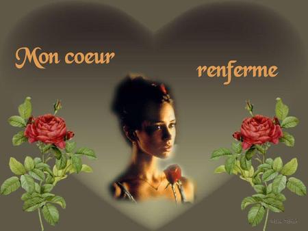 Poeme Amour Que C Est Bon D Etre Aime De Revivre L Amour Les Deux Yeux Refermes Loin De Ces Alentours Quand Le Coeur Vous Emballe Palpitant Les Envies Ppt Telecharger