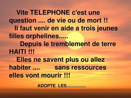 Le Mort Joyeux Baudelaire Ppt Telecharger