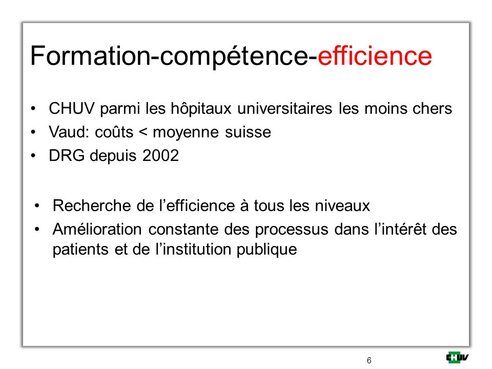 Formation-compétence-efficience