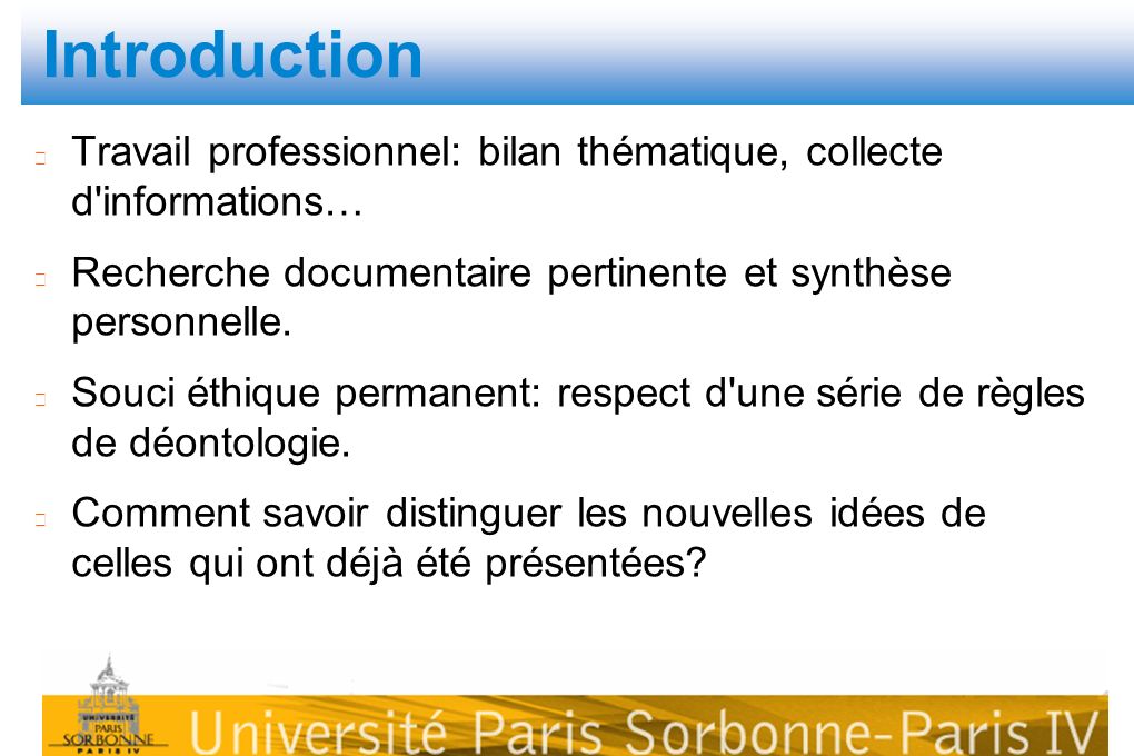 C2i Domaine D2 Cours 12 D2 Plagiat Respect Des Citations Et Normes Bibliographiques D2 8 Notion De Plagiat Consequences Et Respect Des Droits Ppt Telecharger