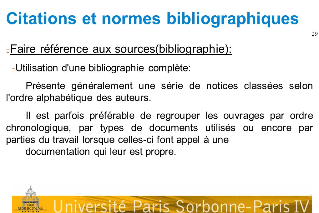 C2i Domaine D2 Cours 12 D2 Plagiat Respect Des Citations Et Normes Bibliographiques D2 8 Notion De Plagiat Consequences Et Respect Des Droits Ppt Telecharger