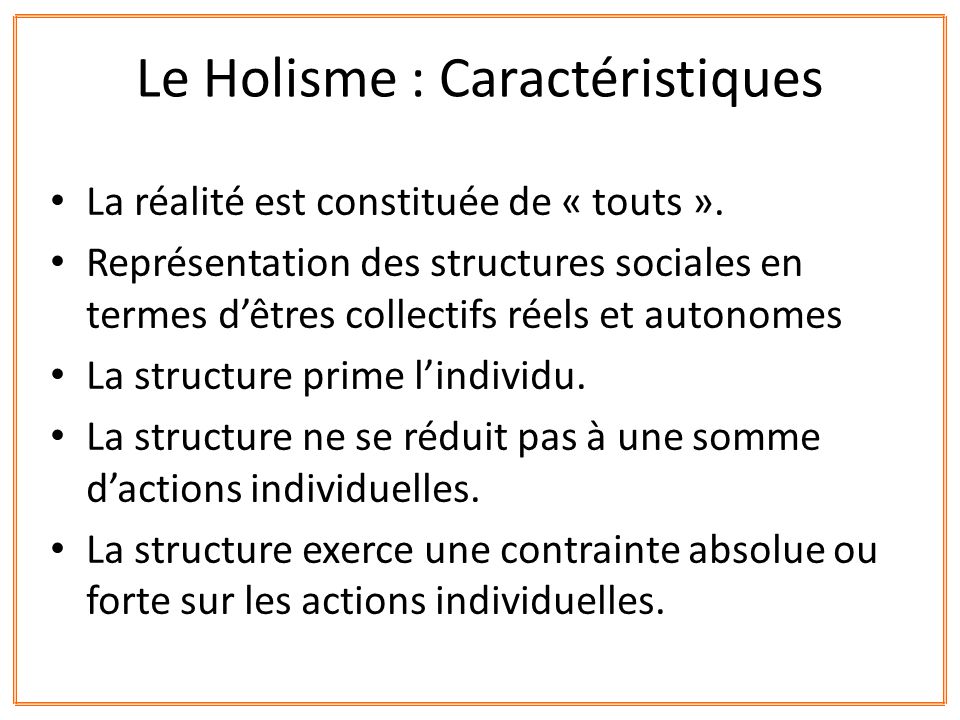 Le+Holisme+:+Caract%C3%A9ristiques.jpg
