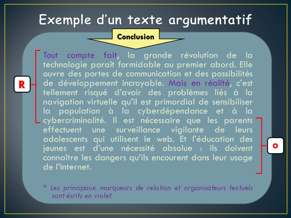 Ce texte est. Texte. Texte a1. Document argumentatif. Custom Type textes.