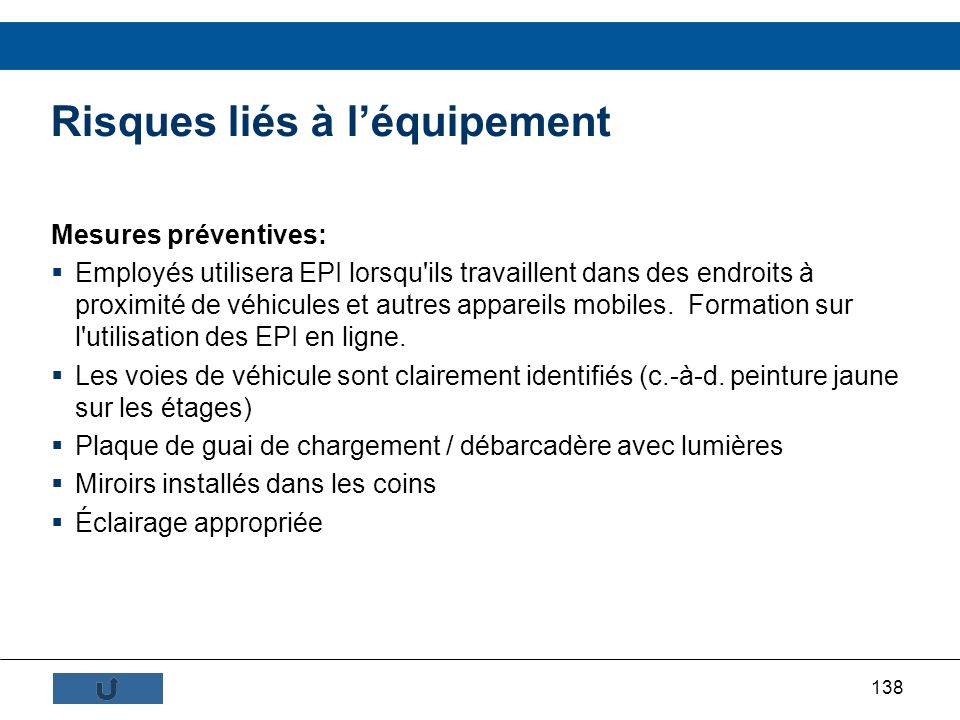 CCHST: Méthodes de levage: comment lever en toute sécurité