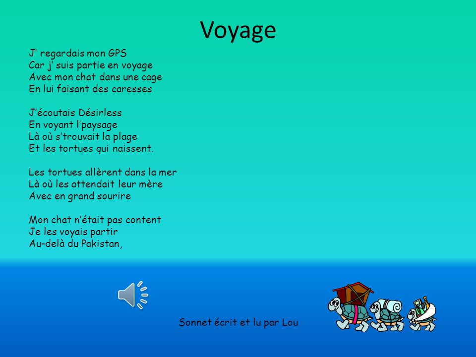 Printemps Des Poetes 2013 Les Voix De La Poesie Ppt Video Online