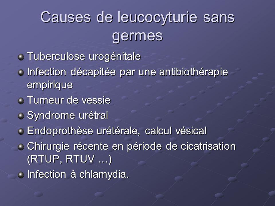 Infections génito-urinaires - ppt video online télécharger