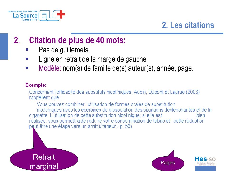 Citation Livre Norme Apa Information | Gomyabi