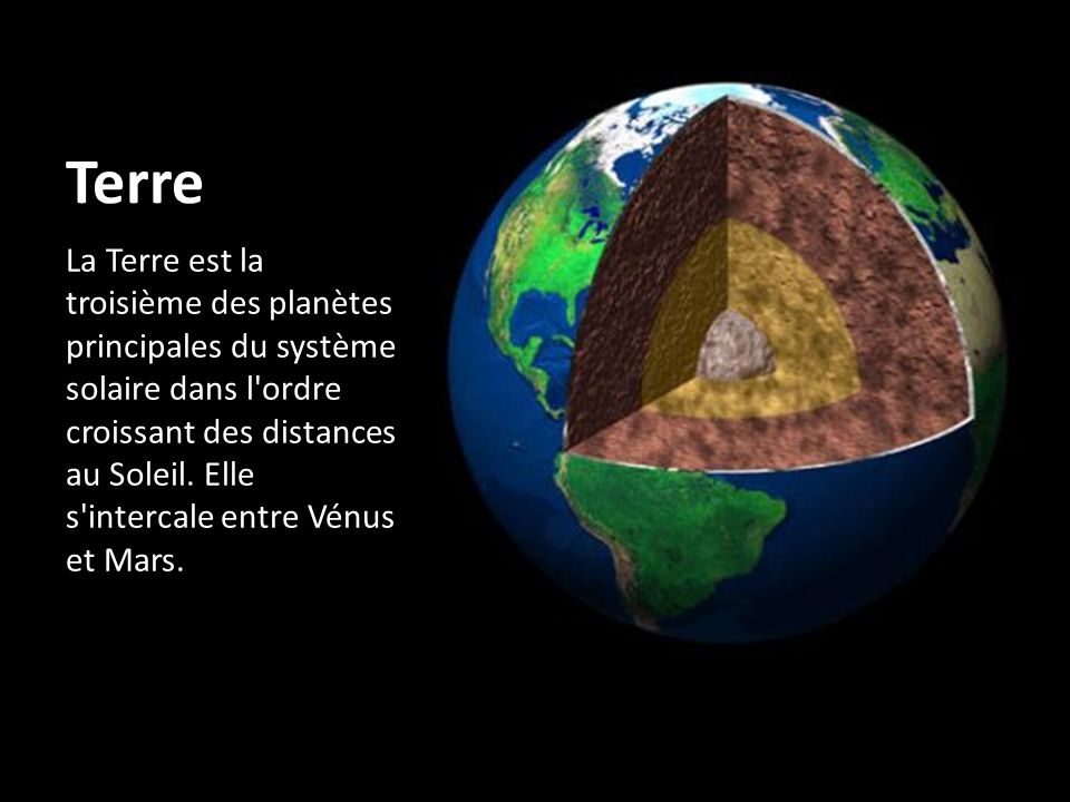 Toute à Propos Des Planètes Ppt Video Online Télécharger