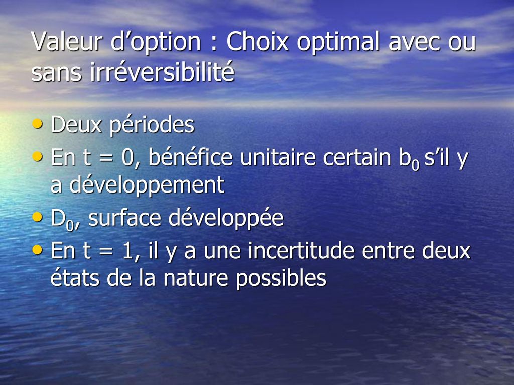 Les Méthodes D’évaluation - Ppt Télécharger