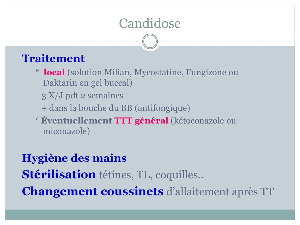 Les Cles De La Reussite De L Allaitement Maternel Ppt Telecharger