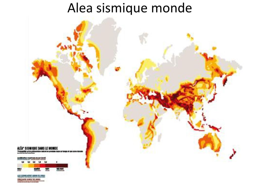 744px 2010haitiearthquakeusaidintensitymap2 Ppt