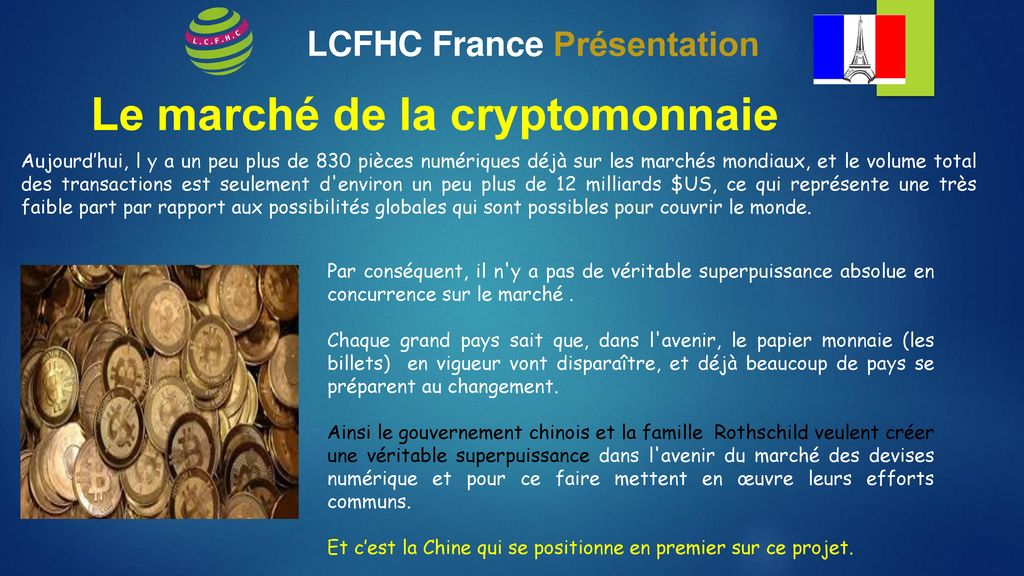 Lcfhc France Presentation Bienvenue Ppt Telecharger