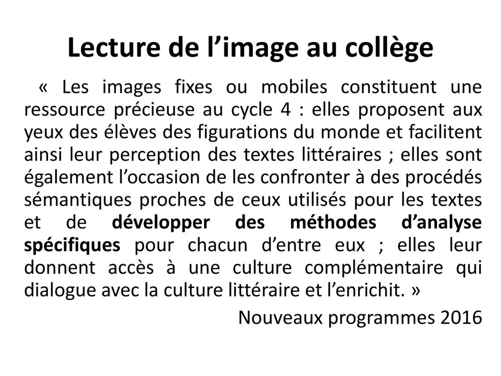 Analyse Filmique Vocabulaire PDF Cours,Exercices ,Examens