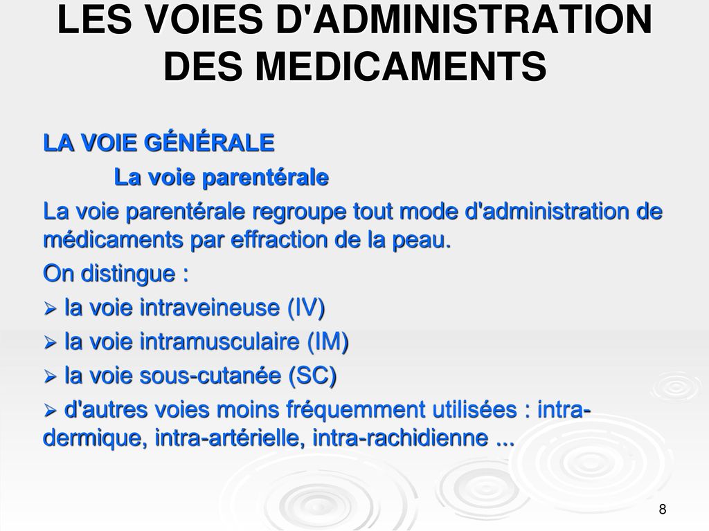 DUROGESIC (fentanyl) : nouveaux patchs de couleur pour limiter les risques  d'erreur médicamenteuse