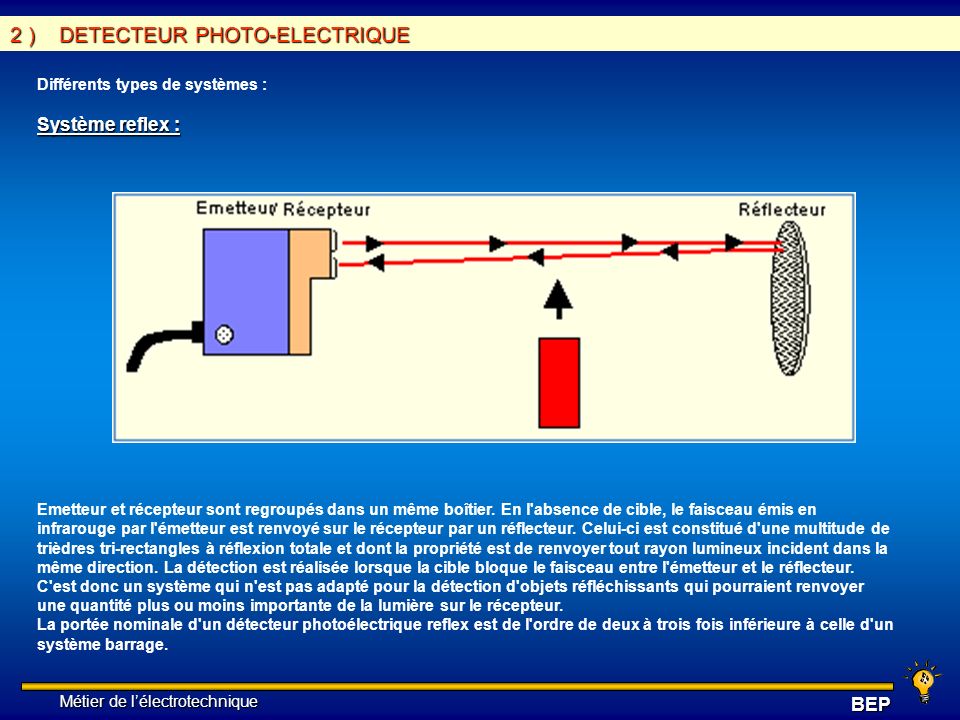 Schema Electronique Emetteur Recepteur Infrarouge ~ schéma câblage et
