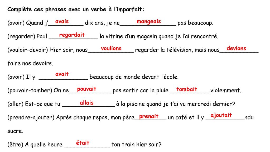 Featured image of post S approcher Imparfait La conjugaison du verbe s approcher sa d finition et ses synonymes