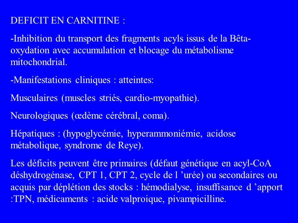 Mathot F. ISoSL Novembre ppt télécharger