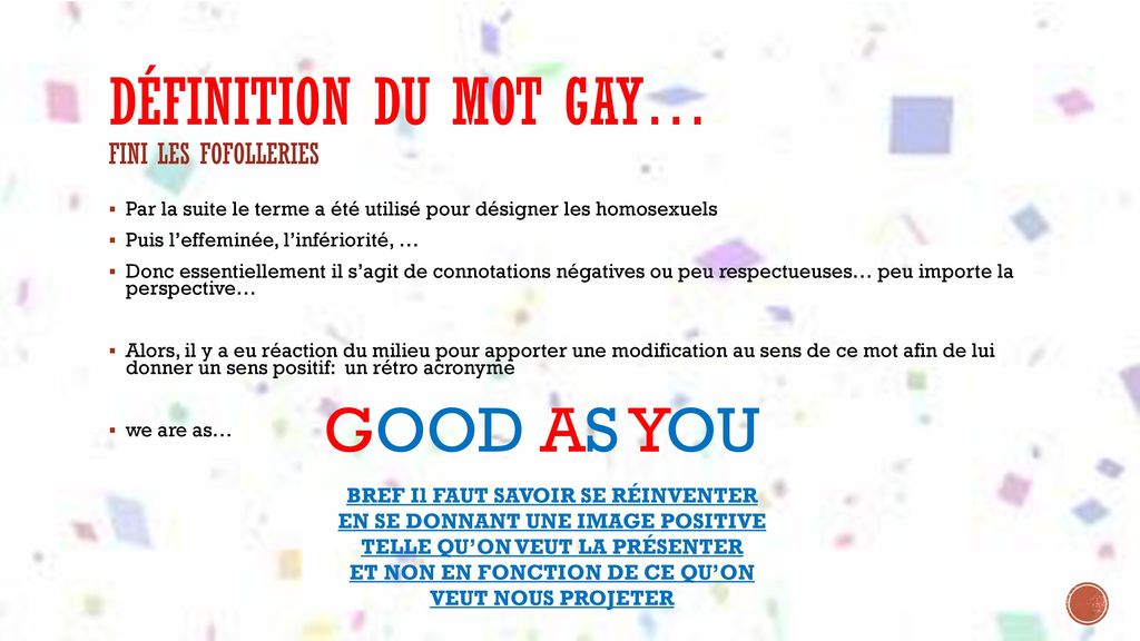 gay donnant pipe très grosse queue anal