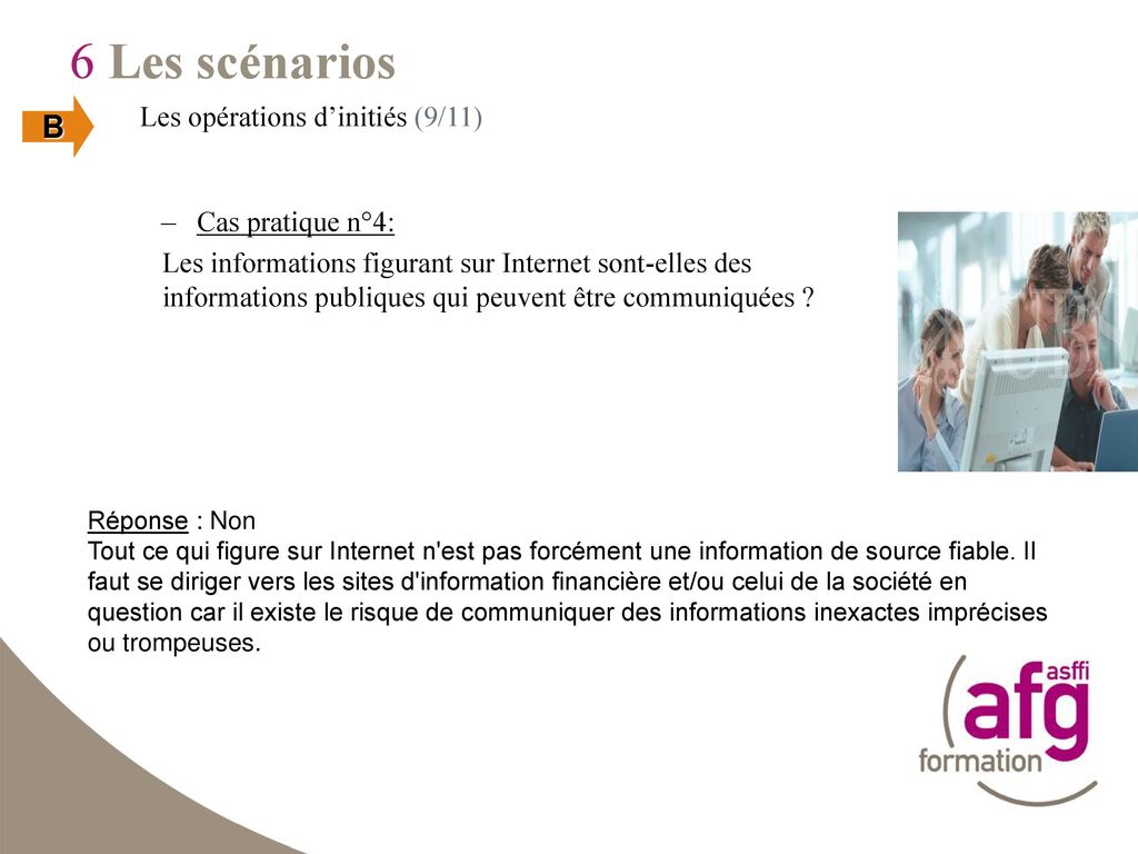 Nom De L’Intervenant, Fonction De L’Intervenant - Ppt Télécharger