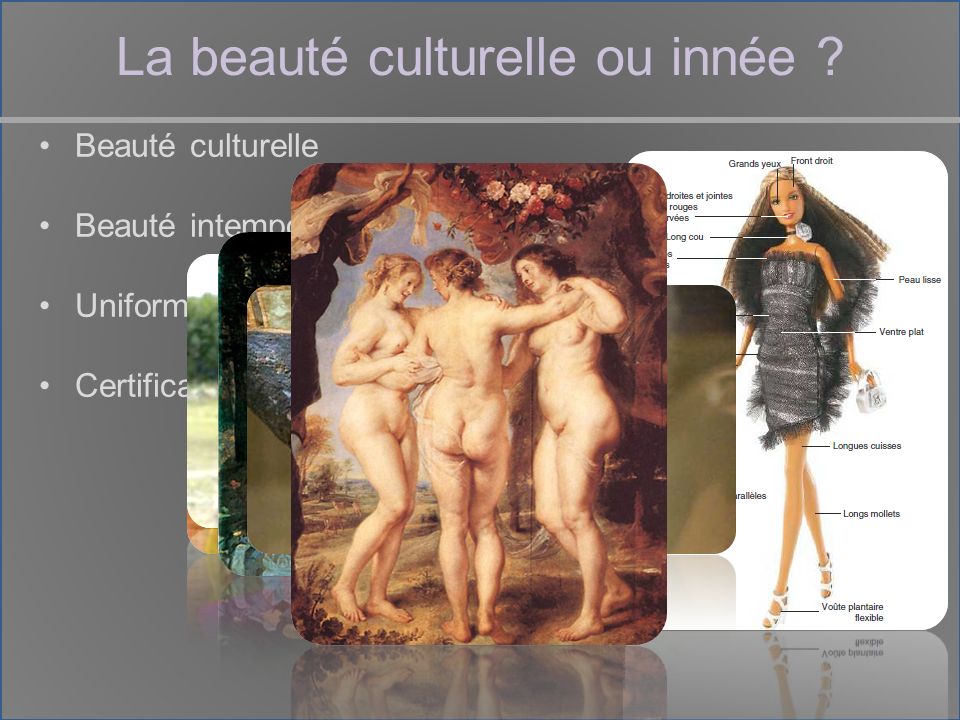 RÃ©sultat de recherche d'images pour "beautÃ© culturelle"
