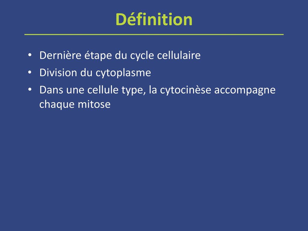 Biologie Moléculaire De La Cellule Sixième Édition - Ppt Télécharger