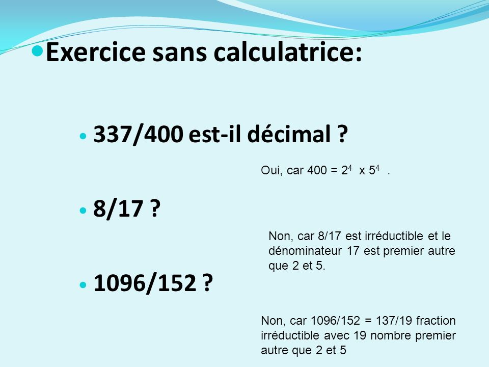 Les Nombres Rationnels Decimaux Et Reels Ppt Telecharger