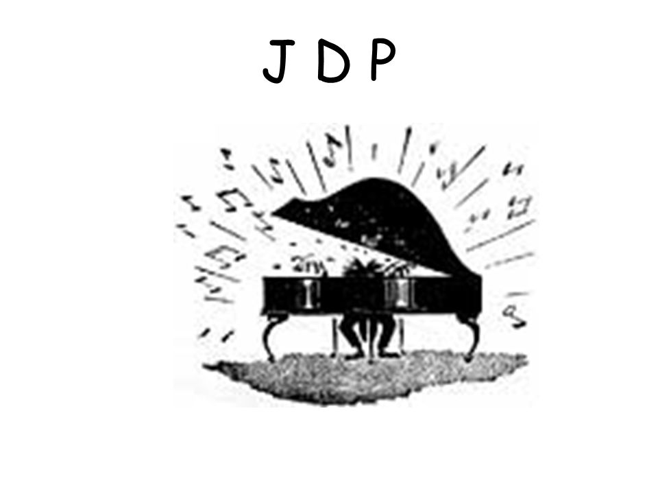 J D P