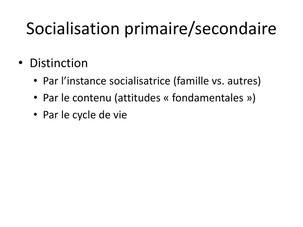 Leçon 4 Le Lien Individu Société Durkheim Weber Berger Et Luckmann