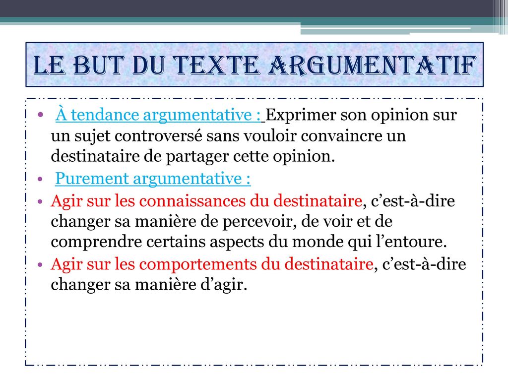 Didactique De La Litterature Ppt Telecharger