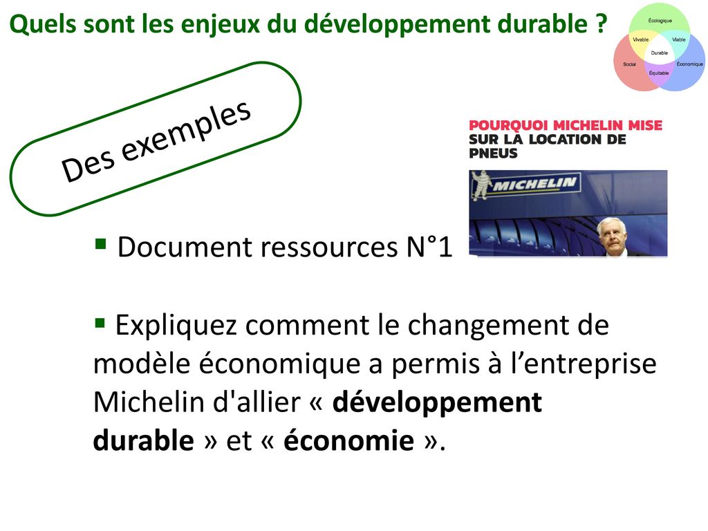 Document ressources N°1