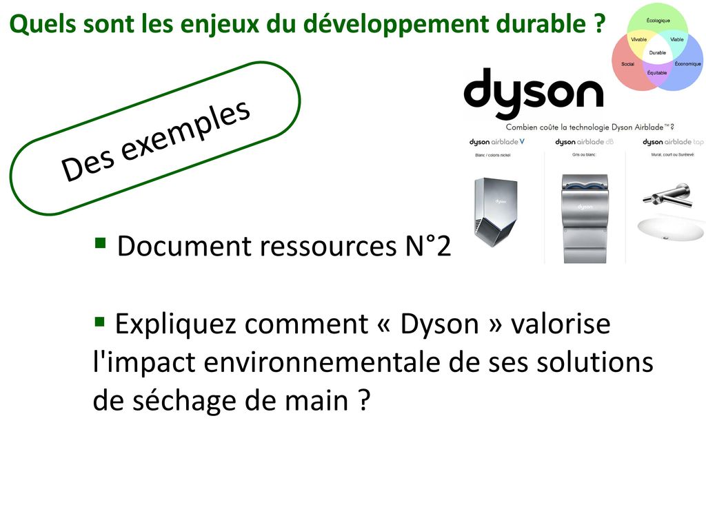 Document ressources N°2