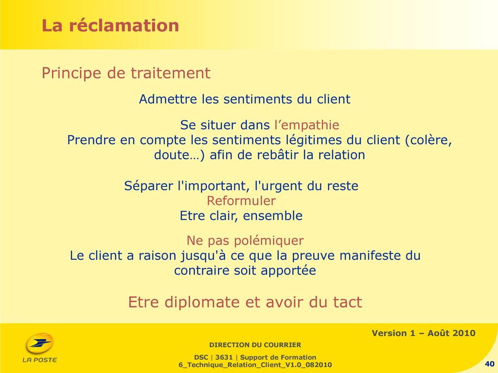 6_Technique_Relation_Client_V1.0_082010