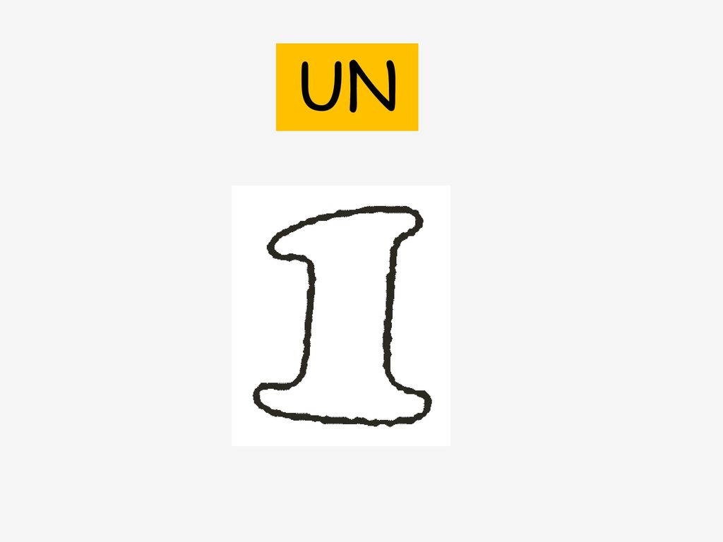 UN