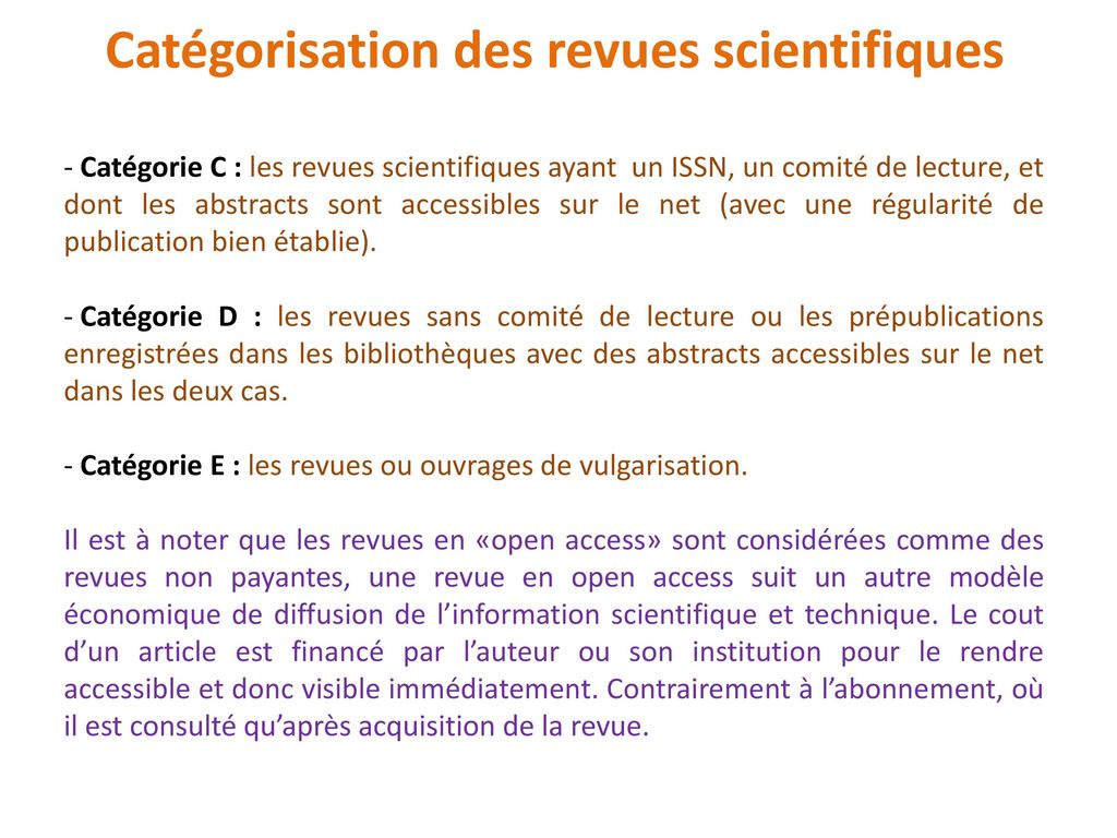 جامعة هواري بومدين للعلوم و التكنولوجيا - Ppt Télécharger