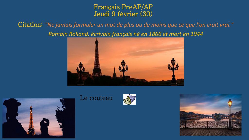 Français PreAP/AP Jeudi 9 février (30)