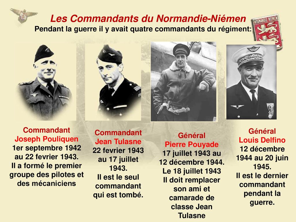 Нормандия неман на карте. Боевой путь авиаполка Нормандия-Неман. Нормандия Неман боевой путь. Награды Нормандии Неман.