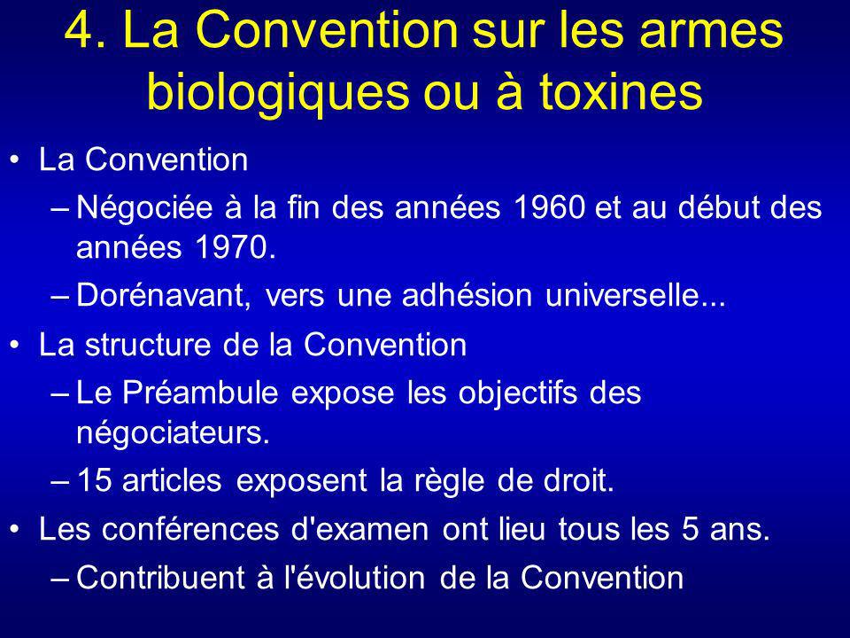 https://slideplayer.fr/slide/1300650/3/images/5/4.+La+Convention+sur+les+armes+biologiques+ou+%C3%A0+toxines.jpg