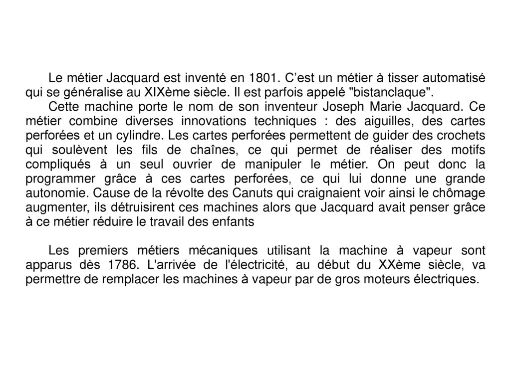 Caudry Durant La Seconde Partie Du E Si Cle Ppt T L Charger