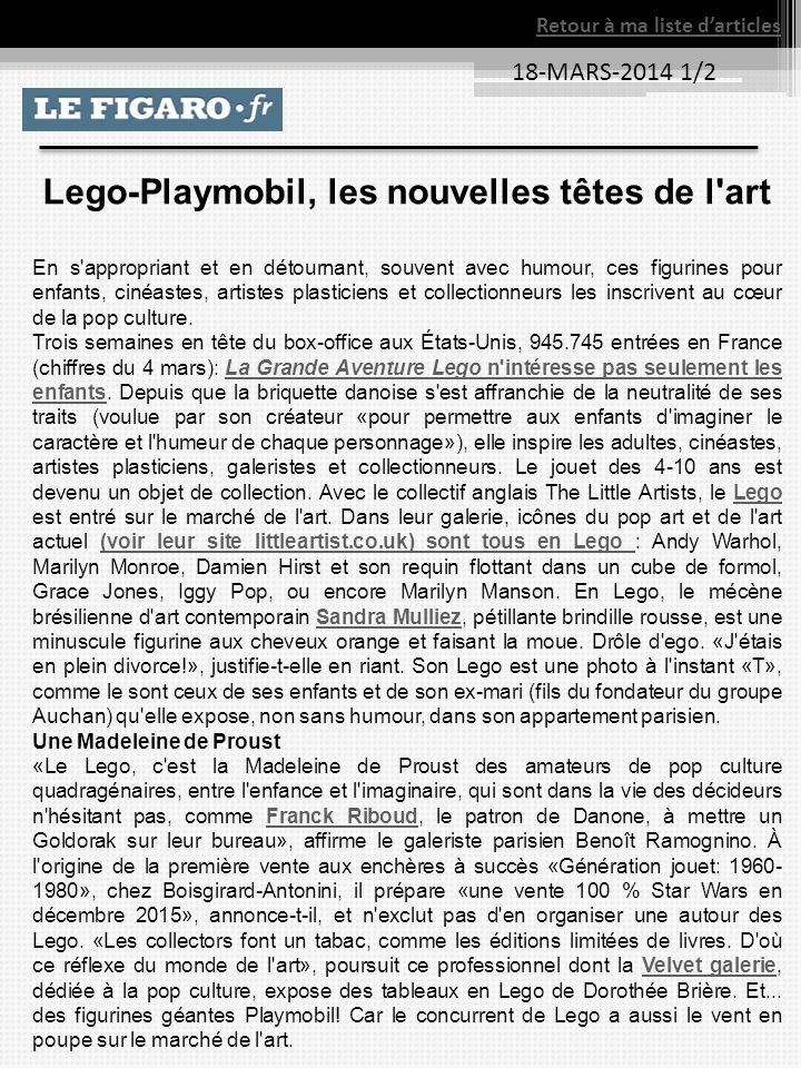 Lego Friends, des figurines Lego plus réalistes pour les pré-ados -  JouéClub, spécialiste des jeux et jouets pour enfant