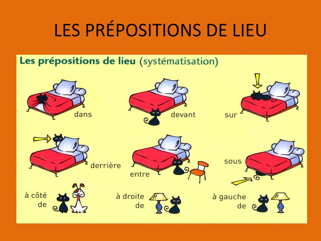 Prepositions famous. Предлоги места во французском языке. Предлоги места во французском. Французские предлоги. Prepositions во французском языке.